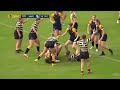 2022 National Championships - Women's Division II Semi Final - Wayne State vs. Marquette