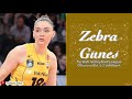 Zehra Güneş | 6 monster blocks │Cukurova Bld vs VakıfBank  | Turkish Volleyball League 2022/23