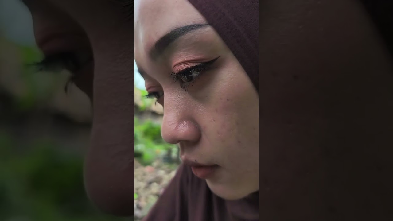 Запрос на чистку шерстяным камнем