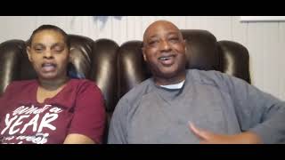YouTube Family S**t has gotten real out here!! You've Been Warned. Show Your Strength.