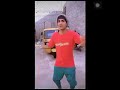 احلى تحيه للعالم اوب نيو 