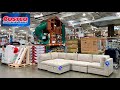 COSTCO SHOP WITH ME KITCHENWARE COOKWARE FURNITURE SHEDS CAMPING ITEMS SHOPPING STORE WALK THROUGH