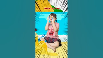 Children learn English through animation: Don