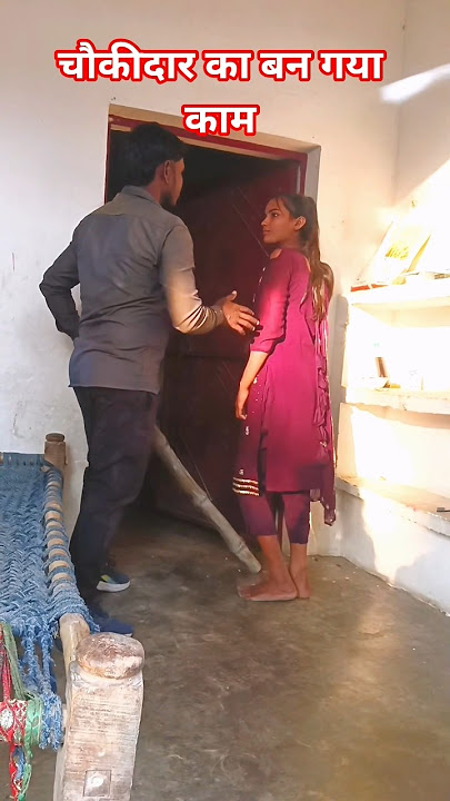 चौकीदार का बन गया काम 90’S Old Hindi Songs🥰 90s Love Song😍 Udit Narayan, Alka Yagnik, Kumar Sanu