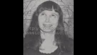 20210202 12A Berk Mvt1