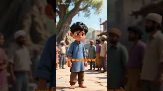 arrav ki story 🫰🫰#shorts #ai