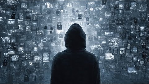 “Passwords Are Dead: Smarter Ways to Protect Your Account"Cybersecurity Basics"