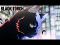 BLACK TORCH Opening "FREEZE ME UP" by SiM