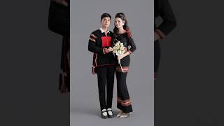 Download lagu LỄ TÂN HÔN Y LISA - H BÉ 03/09/2026