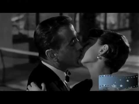 Antonio Machín - Bessame Mucho (1964)