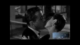 Antonio Machín - Bessame Mucho (1964)