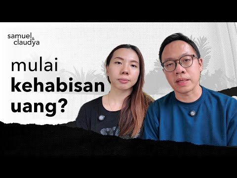 Kondisi Keuangan Pasangan FIRE Setelah Tiga Tahun Nggak Kerja Kantoran Lagi