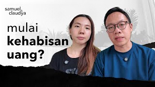 Kondisi Keuangan Pasangan FIRE Setelah Tiga Tahun Nggak Kerja Kantoran Lagi