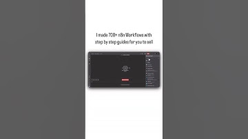 💬 Follow & Comment “AGENT” – I’ll DM you the free n8n + Pexels automation setup!