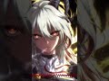 [Nightcore] Seeing Red (Saint Chaos) Version 6 #short #shorts #youtubeshorts