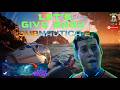 Watch This Stream For a Chance to Win a copy of Subnautica 2 #giveaway #subnautica2 #steam #xbox