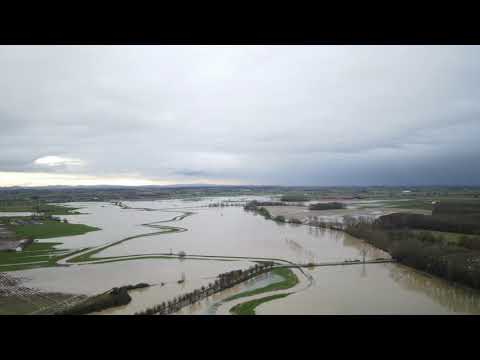 Video: Verbergen 