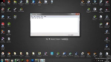 Call of Duty M.Warfare Keygen CD-Key 2020 100% Work Crack ~~ NEW YEAR FIX LINKS