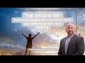 The Origin of Obsessive Compulsive Disorder (OCD) and How To Be Set Free Part II