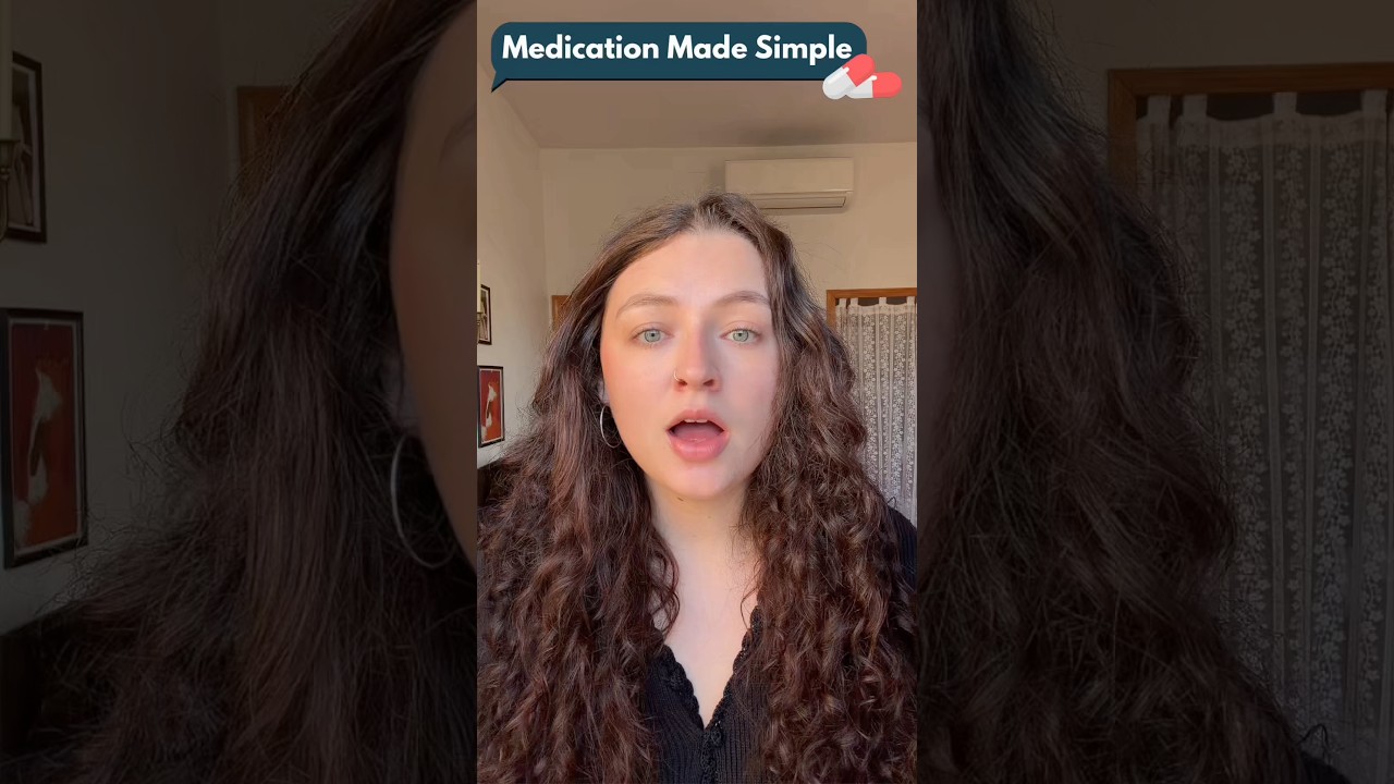 MedShadow Foundation: What is a Black Box Warning? (And Should You Be ...