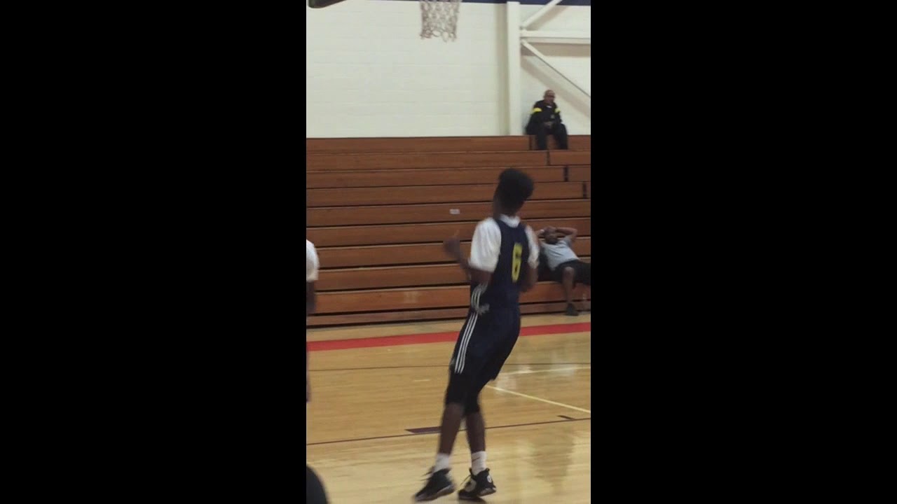 Copy of Cole Callaway -QCAA Fall BRAWL