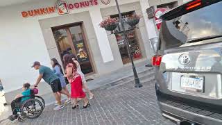 Eu Copy City Cayala Expansion