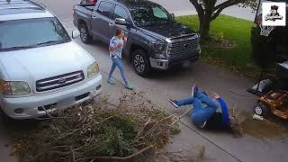 Download Lagu The Hardest TRY NOT TO LAUGHT ' Super Funny Videos Compilation MP3