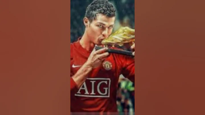 #siu #football #goat #viral