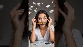 Subscription Traps To Avoid! personal finance. #scam #avoidfraud