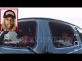 Lil Durk &amp; India Royale Questioned by Police After Home Invasion | Bodycam Footage Surfaces