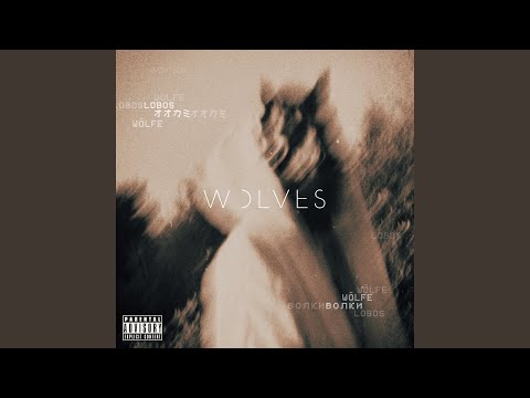 Wolves - MISSIO