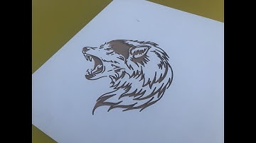 FINECNC FC1325E CNC Router carving on mdf