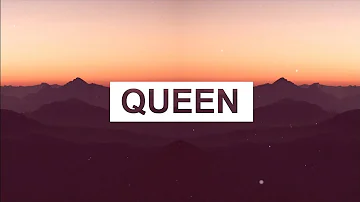 Loren Gray — Queen(Lyrics)