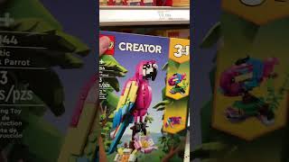 More Lego Black Friday Deals at Target #lego