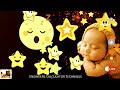 Baby Sleep Music рџЋ Mozart Piano Lullaby NO ANNOYING MIDDLE ADS Relax Calm Baby Sleep Music рџЋ Mozart Piano Lullaby NO ANNOYING MIDDLE ADS Relax Calm