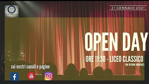 Quante ore si fanno al liceo classico?