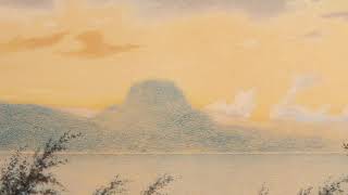 Download Lagu Bjarne Herrefoss - Jørånnatten (Hardanger fiddle) MP3