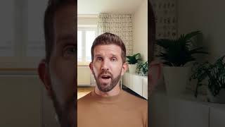 This Cold Email Made Me $50K | Mystrika