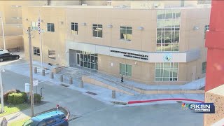 Council approves WPD gang list settlement