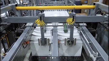 Arkay: Continuous Innovation