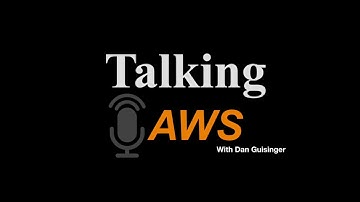 Tutorial - Build a secure REST API on AWS using API Gateway, Lambda, Cognito & Serverless Framework