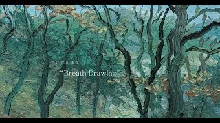 한때_Paco de Lucia - Entre dos aguas 1976 을 드로잉하다_Breath Drawing_하모니카