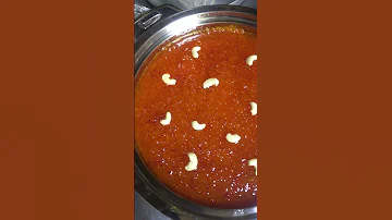 ساقو 