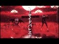 【東方MMD】スーサイドパレヱド/Suicide Parade【レミ咲】