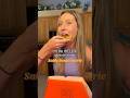 Viral pastries in Gilbert #arizonafood #pastries #cookie #viral