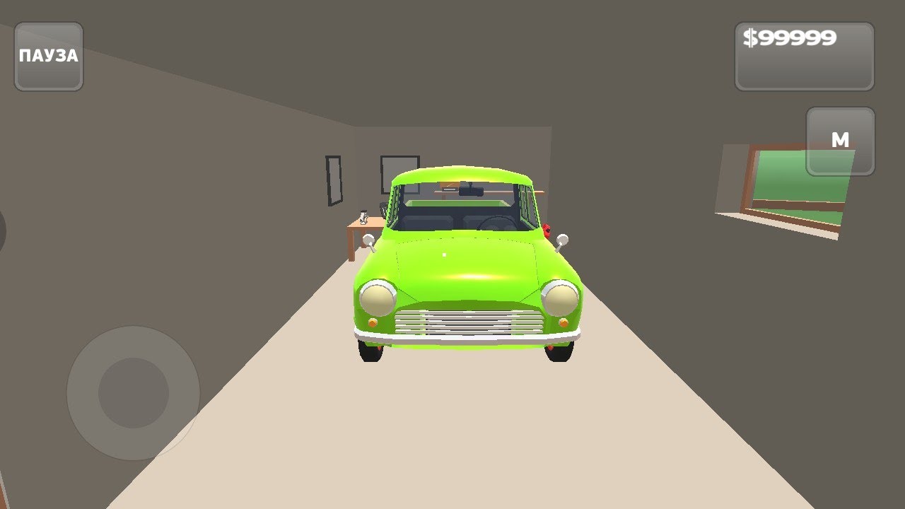 игра пикап 2. 3. 3. игра пикап как включить музыку. 3.