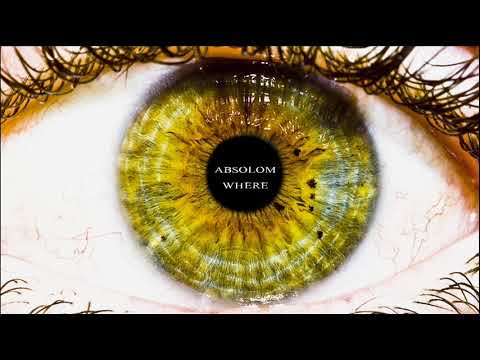 Absolom — Absolom - Where? (Jimmy Goldschmitz Remix) ·1998·