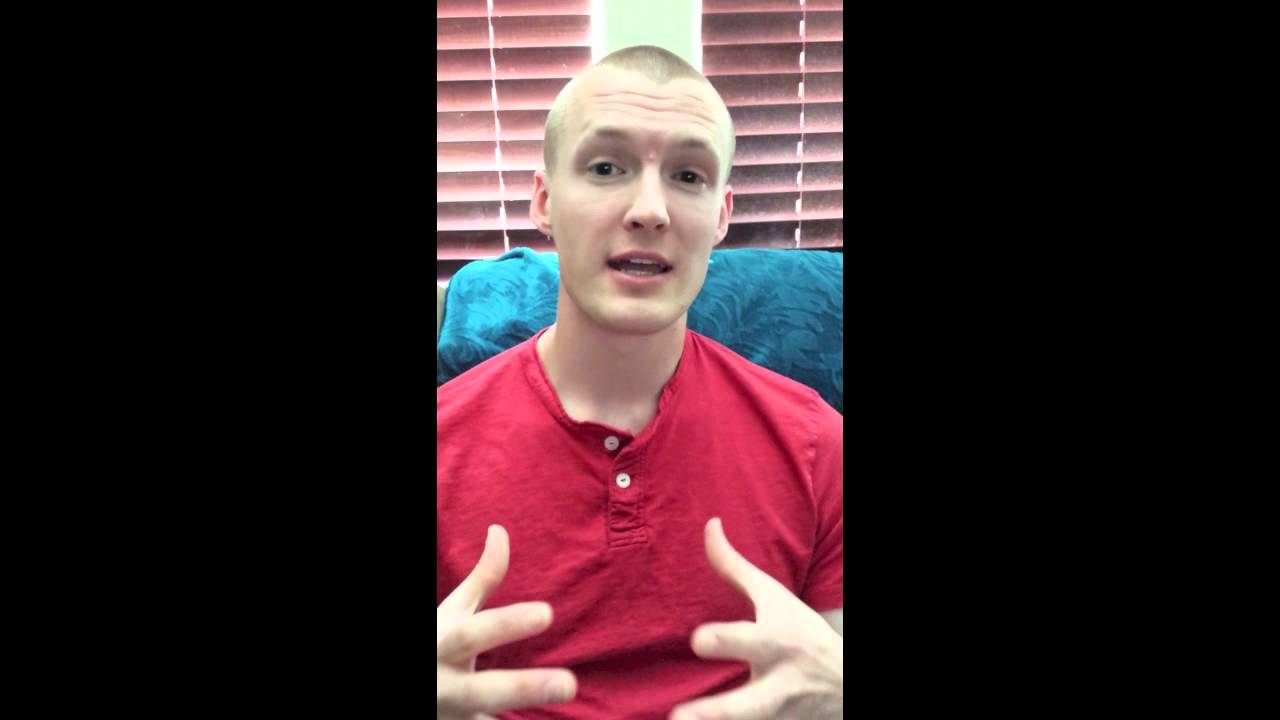 Butler Acceptance YouTube Butler Acceptance YouTube