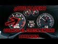 Check Engine Intermitente | Como se arregla | Misfires