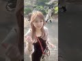 こりゃ、落ちる
